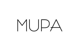 www.mupashoes.com e ticaret sitesi