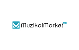 www.muzikalmarket.com e ticaret sitesi