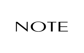 www.noteshop.com.tr e ticaret sitesi
