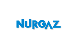 www.nurgazshop.com.tr e ticaret sitesi