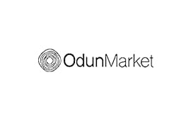 www.odunmarket.com e ticaret sitesi