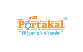 www.onlineportakal.com e ticaret sitesi