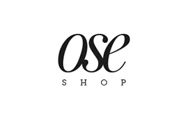www.oseshop.com e ticaret sitesi
