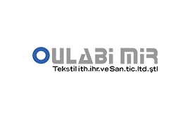 www.oulabimir.com.tr e ticaret sitesi
