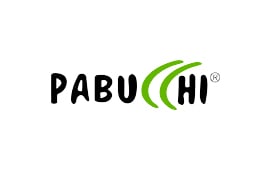 www.pabucchi.com e ticaret sitesi