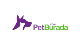 www.petburada.com e ticaret sitesi