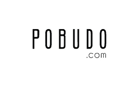 www.pobudo.com e ticaret sitesi