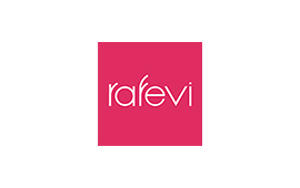 www.rafevi.com e ticaret sitesi