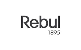 www.rebul.com e ticaret sitesi