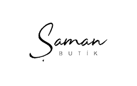 www.saman-butik.com e ticaret sitesi