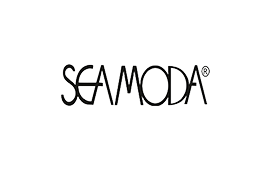www.seamoda.com e ticaret sitesi