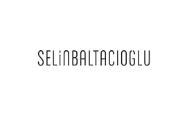 www.selinbaltacioglu.com e ticaret sitesi