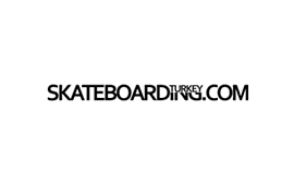 www.skateboardingturkey.com e ticaret sitesi