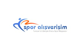 www.sporalisverisim.com e ticaret sitesi