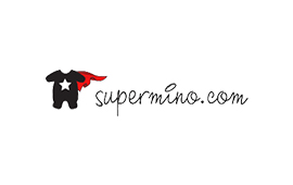 www.supermino.com e ticaret sitesi
