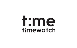 www.timewatch.com.tr e ticaret sitesi