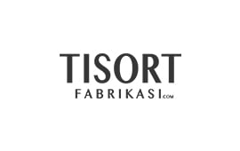 www.tisortfabrikasi.com e ticaret sitesi