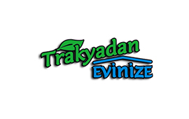 www.trakyadanevinize.com e ticaret sitesi
