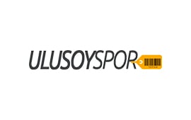 www.ulusoyspor.com e ticaret sitesi