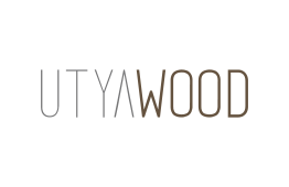 www.utyawood.com e ticaret sitesi