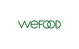 www.wefood.com.tr e ticaret sitesi
