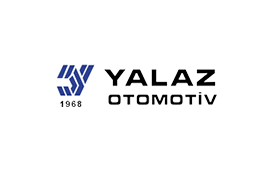 www.yalazotomotiv.com.tr e ticaret sitesi