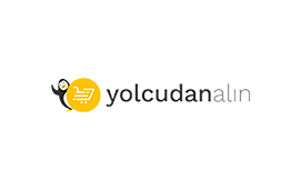 www.yolcudanalin.com.tr e ticaret sitesi