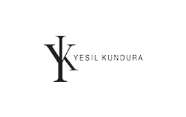 www.yesil.com.tr e ticaret sitesi