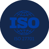 Ticimax, KVKK Uyumluluğunu ISO 27701 Sertifikası ile Taçlandırdı!