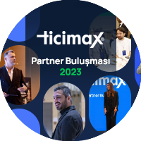 Ticimax Partner Buluşması