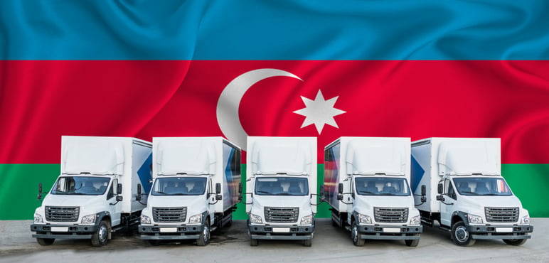 Azerbaycan E-ihracat Satışı Tedarikçi Seçimi