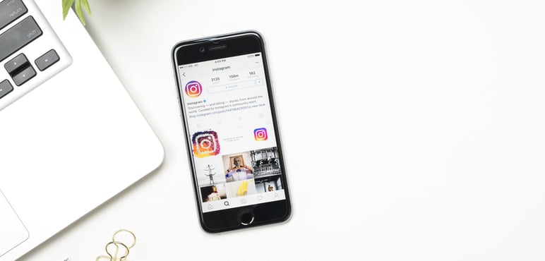 En Popüler Instagram Gönderi Planlama Nedir