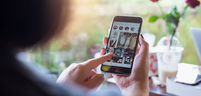 En Popüler Instagram Gönderi Planlama Programları