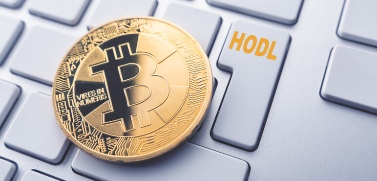 Kripto Paralar Bitcoin Nedir