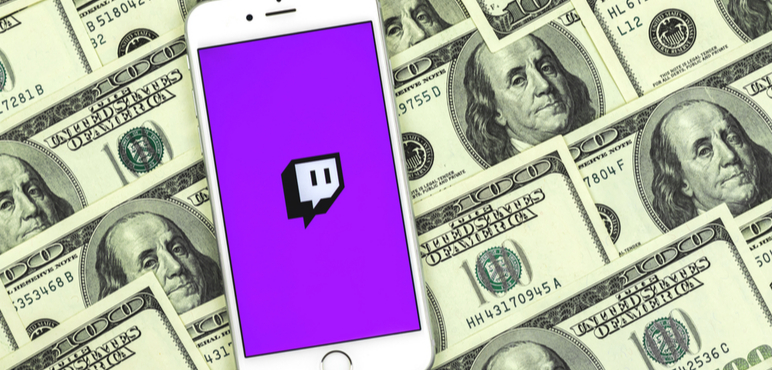 What Is Twitch Paid Subscription?