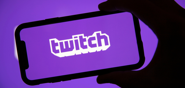What Is Twitch? How To Broadcast Opens? You Need To Know About Twitch