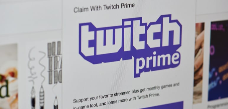What Is Twitch Prime? What Does It Do