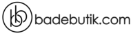Badebutik Logo