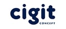 Cigit Logo