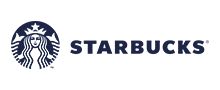Starbucks Referans Logo
