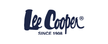 LeeCooper Referans Logo