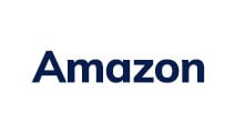 Ticimax Amazon Entegrasyonu