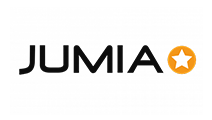 Ticimax Jumia Entegrasyonu