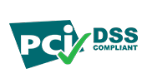 PCI DSS Sertifikası
