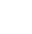 Ticimax Satış Ortaklığı Logo