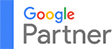 Ticimax Google Partner